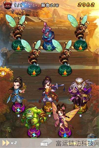 仙剑世界探秘,深度解析鉴宝功能,珍稀宝物等你发掘!