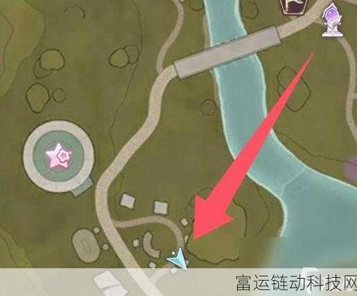 无限暖暖交易系统揭秘,NPC互动与道具交易全攻略