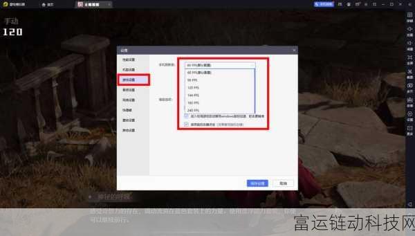独家揭秘无限暖暖开服时间大公开!精彩内容抢先看