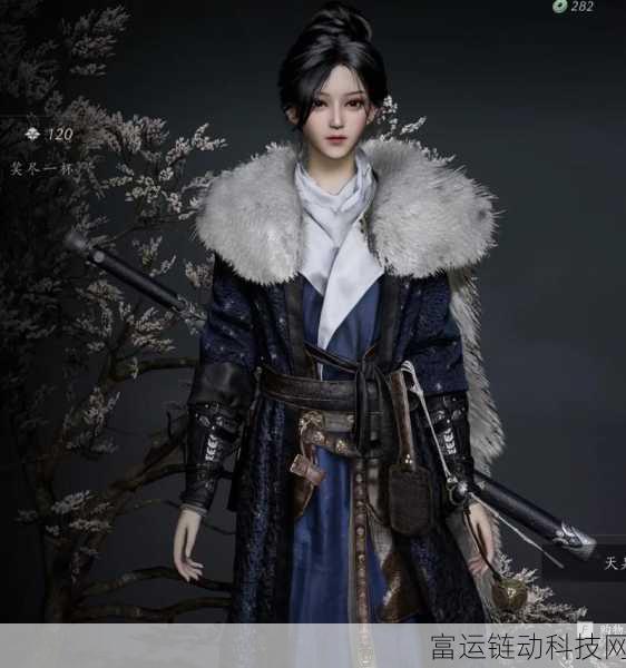 燕云十六声深度评测,沉浸式武侠世界,探索与战斗的双重盛宴
