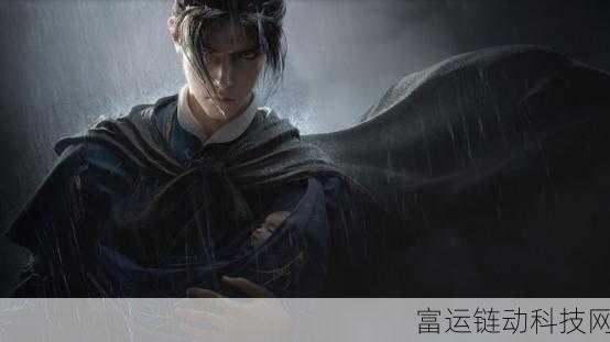 燕云十六声,单机还是网游?深度解析游戏类型与特色
