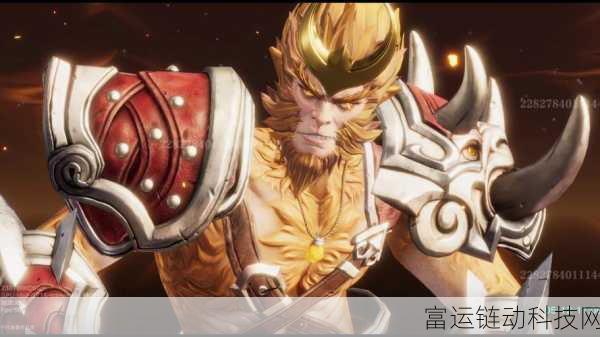 王者荣耀星之破晓皮肤全攻略,解锁炫酷外观的独家秘籍