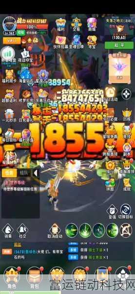 超元气火柴人,顶尖职业深度剖析与竞技策略
