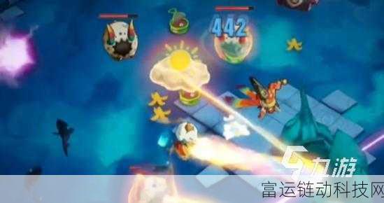 无尽梦回空空技能深度解析,梦幻战斗中的绝技展示