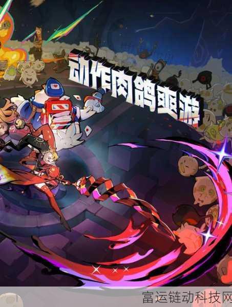 无尽梦回吃鸡玩法怎么玩 无尽梦回吃鸡玩法详解