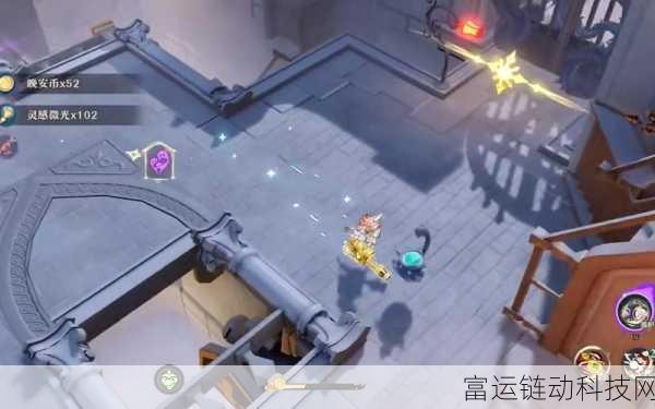 无尽梦回深度玩法解析,掌握攻略,征服梦境世界
