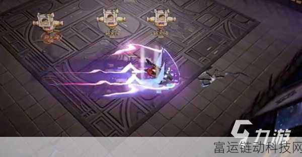 改写,无尽梦回摇滚之星哈雷,逐梦之旅全揭秘