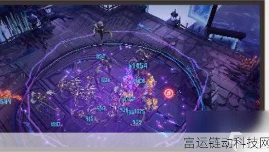 改写,无尽梦回摇滚之星哈雷,逐梦之旅全揭秘