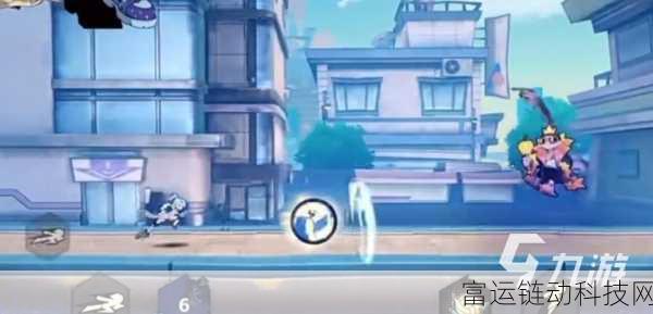 超时空跑跑白平真,技能解析与实战攻略,助你驰骋赛场!