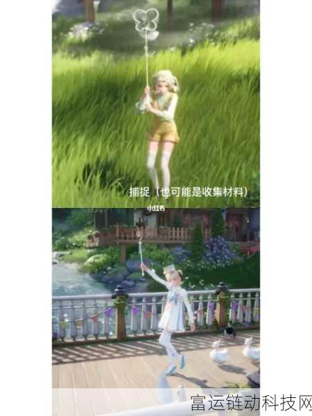 揭秘无限暖暖谜题空间,策略与智慧的终极挑战