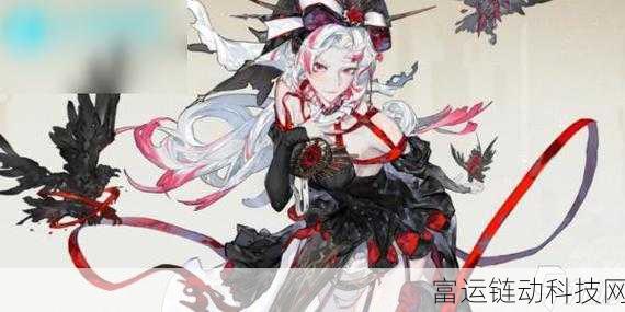 囚笼梦境深度解析,无尽梦回,囚笼之梦全面评测