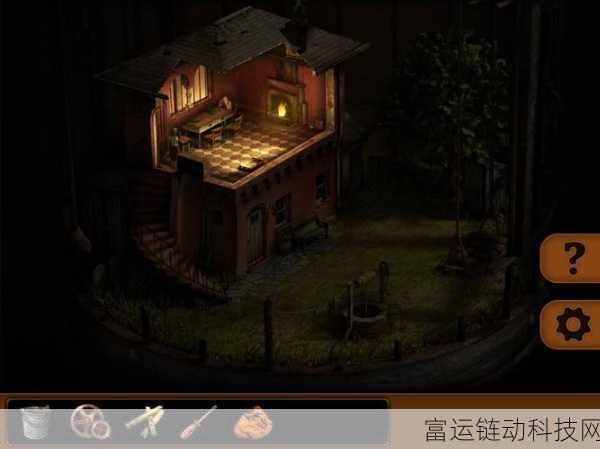 囚笼梦境深度解析,无尽梦回,囚笼之梦全面评测