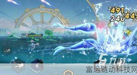 超时空跑跑江潮强度深度剖析,赛道霸主还是昙花一现?
