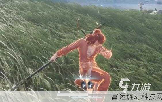 燕云十六声,揭秘困兽心经获取途径与强大效果