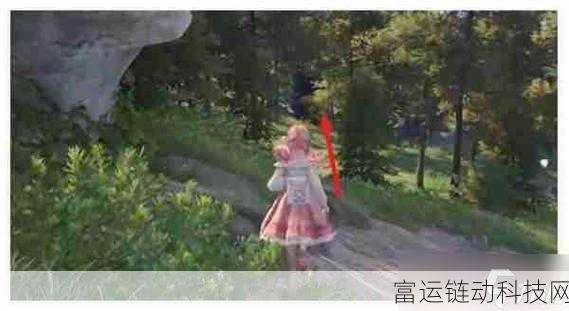 无限暖暖花匠绵羊关卡深度攻略,解锁高分技巧与趣味玩法