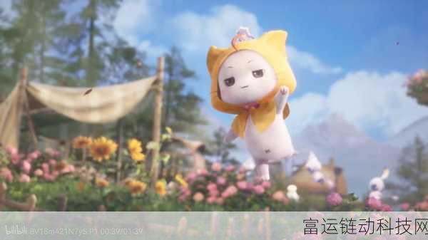 无限暖暖花匠绵羊关卡深度攻略,解锁高分技巧与趣味玩法
