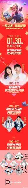 决胜巅峰,独家揭秘预约福利与奖励领取攻略,赛事细节大公开