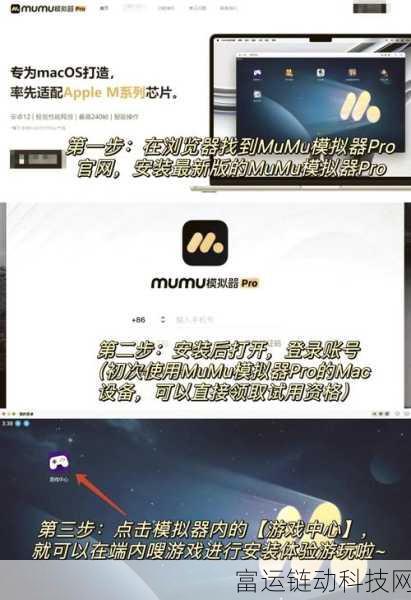 燕云十六声公测倒计时,精准预测公测时间,揭秘游戏新细节