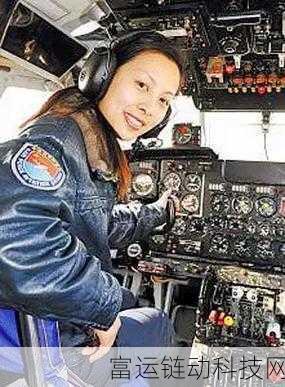 燕云十六声女角色大揭秘,巾帼不让须眉的江湖风采