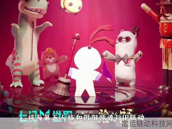 燕云十六声,揭秘皮影师神秘踪迹,探索游戏独特魅力