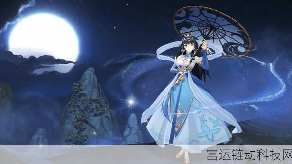 晴空之下长夜微光,全新冒险RPG手游深度评测与亮点揭秘