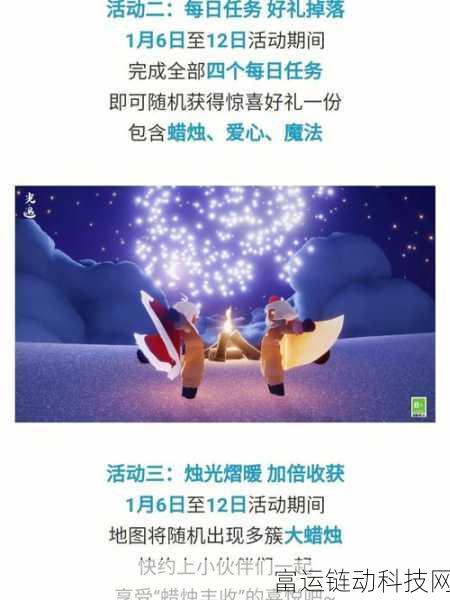 仙剑世界桃花灼灼任务全攻略,解锁绝美风景与丰厚奖励