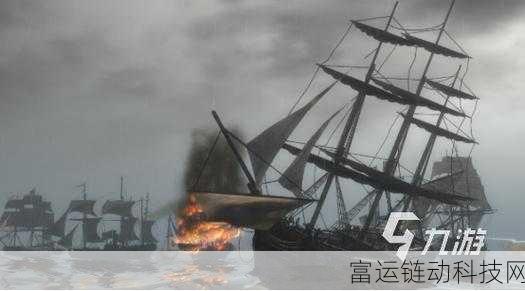 全面战争帝国,轻松切换语言,畅享全球战略盛宴