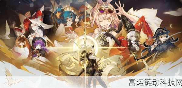 无尽梦回深度攻略,新手开局必胜技巧大揭秘