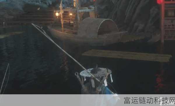燕云十六声墨山门派深度解析,独特武学与门派文化揭秘