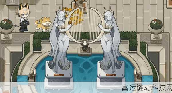 深度解析,代号二杠三游戏魅力何在?玩法特色全揭秘