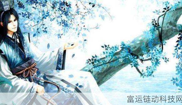 大侠立志传手机版价格揭秘,江湖路远,侠骨柔情仅需多少银两?