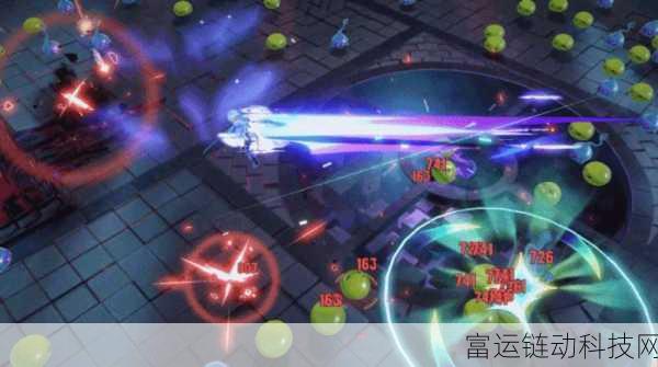 手游新宠,无尽梦回,老铁之梦深度评测与特色揭秘