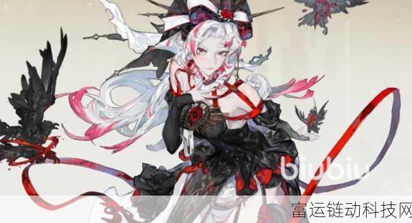 探秘无尽梦回四星梦灵全图鉴,解锁梦幻之旅的钥匙