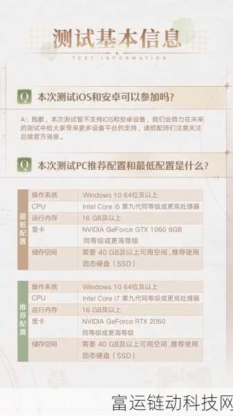 全面解析无限暖暖基础玩法与操作细节,探索时尚冒险之旅