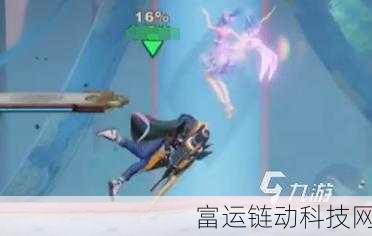 星之破晓,揭秘星光剧场挑战攻略,助你闪耀全场!