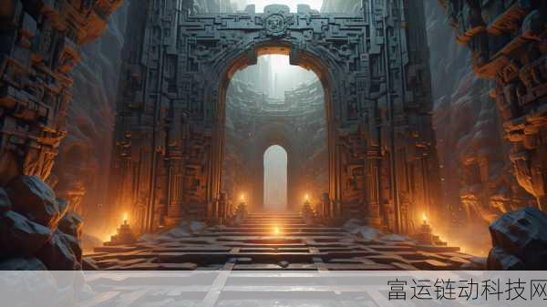 剑灵2手游种族大盘点,探索多元世界的奇幻之旅