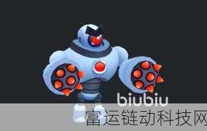 爆裂小队全怪兽图鉴大揭秘,解锁战斗新策略