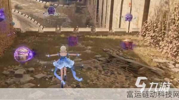 揭秘无限暖暖密林之息珍稀道具获取攻略,助你探险无忧!