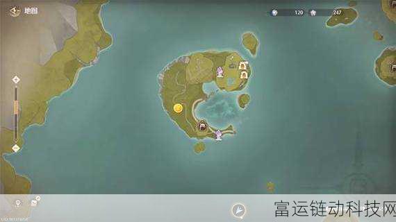 揭秘无限暖暖噗灵,神秘功能全解析与高效获取攻略
