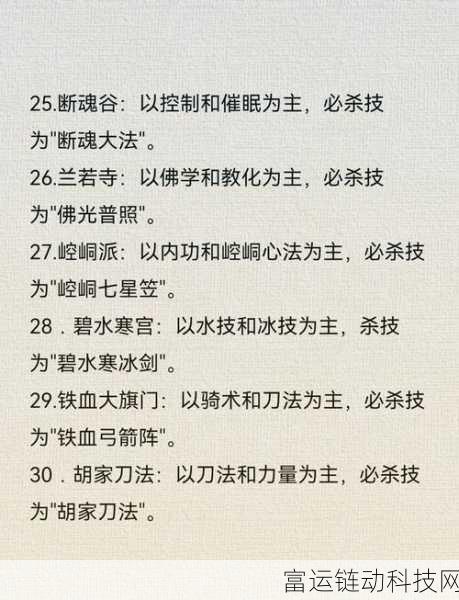 仙剑世界预约全攻略,独家渠道揭秘与丰厚预约福利详解