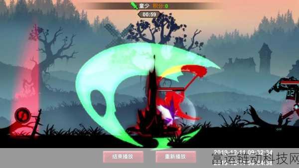 火柴人联盟3,阿克斯角色深度剖析与实战表现