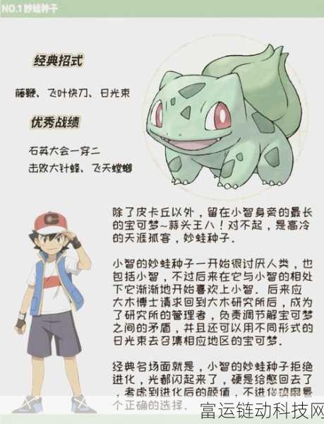 宝可梦大集结战绩速查指南,掌握比赛数据,提升对战技巧