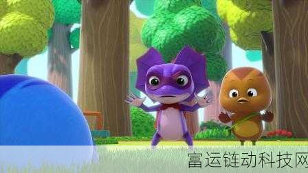 爆裂小队英雄攻略,掌握擎天柱的制胜之道