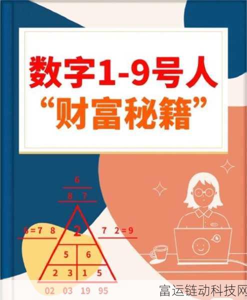 秩序新曙光,深度挖矿攻略,解锁财富与资源秘籍