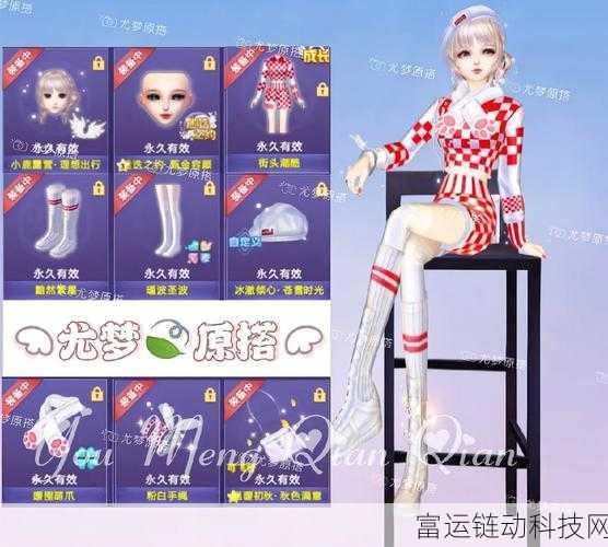 爆裂小队新星闪耀,雪莉角色深度剖析与实战技巧