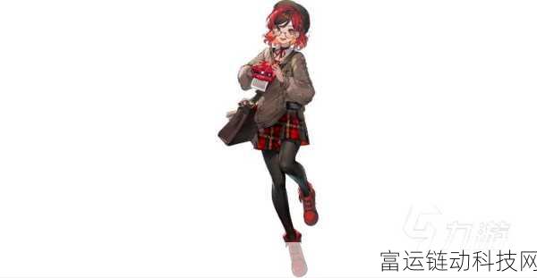 莱娜角色深度剖析,异象回声中的技能大师