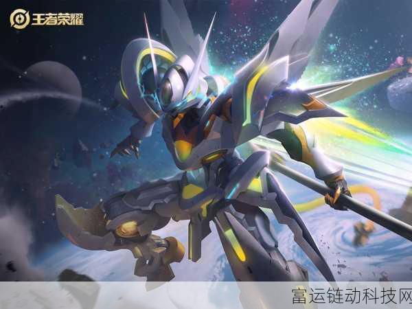 超时空跑跑唐霜,全技能解析与实战攻略