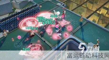 手游新体验,无尽梦回,考试之梦深度解析与特色玩法