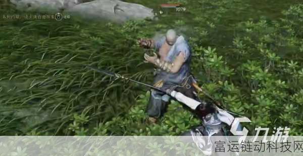 燕云十六声,武器大师养成指南,全武器深度解析与实战技巧