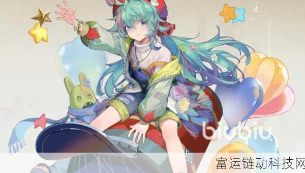 无尽梦回英文名揭秘,探索梦幻世界的奇幻之旅